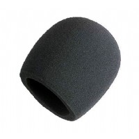 Stagg WS-S35B5 1 Adet