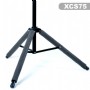 Extreme XCS75 Çello Standı