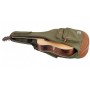 Ibanez IAB541 POWERPAD Designer Collection MGN - Moss Green Akustik Gitar Çantası