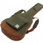 Ibanez IAB541 POWERPAD Designer Collection MGN - Moss Green Akustik Gitar Çantası
