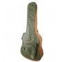 Ibanez IAB541 POWERPAD Designer Collection MGN - Moss Green Akustik Gitar Çantası