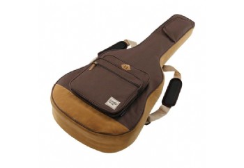 Ibanez IAB541 POWERPAD Designer Collection Kahverengi - Akustik Gitar Çantası