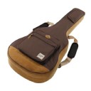 Ibanez IAB541 POWERPAD Designer Collection Kahverengi