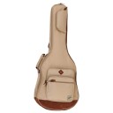 Ibanez IAB541 POWERPAD Designer Collection Bej