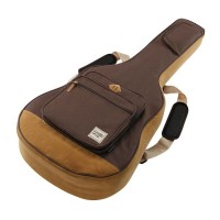 Ibanez IAB541 POWERPAD Designer Collection BR - Brown