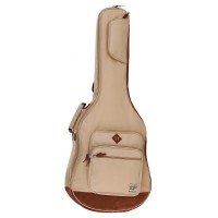 Ibanez IAB541 POWERPAD Designer Collection BE - Beige