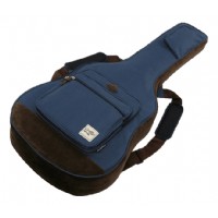 Ibanez IAB541 POWERPAD Designer Collection NB - Navy Blue