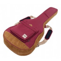 Ibanez IAB541 POWERPAD Designer Collection WR : Wine Red