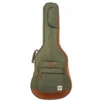 Ibanez IAB541 POWERPAD Designer Collection MGN - Moss Green