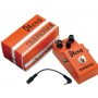 Ibanez OD850 Limited Edition Reissue Overdrive Overdrive Pedalı