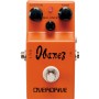 Ibanez OD850 Limited Edition Reissue Overdrive Overdrive Pedalı