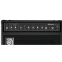 Ampeg BA-112v2 1x12 Bas Gitar Amfisi