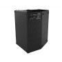 Ampeg BA-112v2 1x12 Bas Gitar Amfisi
