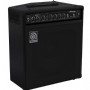 Ampeg BA-112v2 1x12 Bas Gitar Amfisi