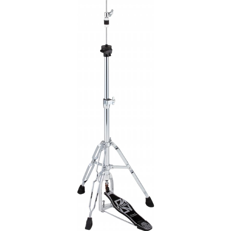 Tama HH35W Stage Master Hi-Hat Sehpası