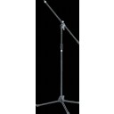 Tama MS205 BK - Siyah