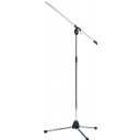Tama MS205 CR - Krom