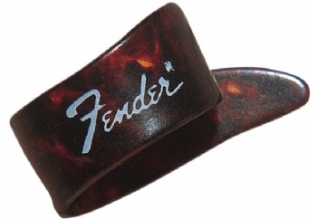 Fender Thumb Picks Large - Parmak Penası (3 Adet)