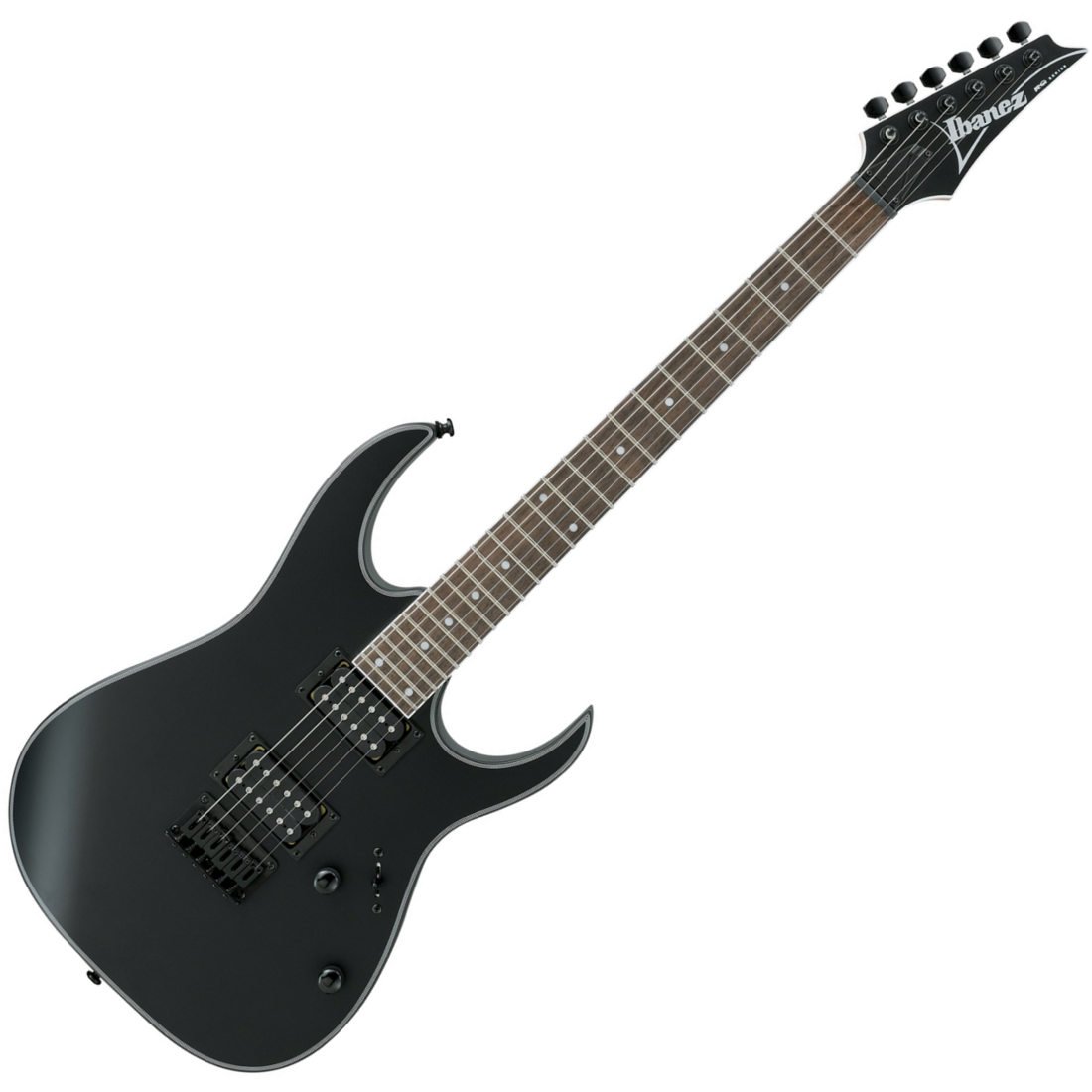 ibanez rg421exbkf