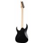 Ibanez RG421EX BKF - Black Flat Elektro Gitar