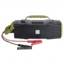 DreamWave Survior Army Green Bluetooth Hoparlör