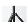 König & Meyer 21435 Speaker stand Siyah - 21435-009-55 Hoparlör Sehpası