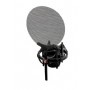 sE Isolation Pack Shock Mount & Pop Filter