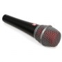 sE V7 Handheld Dynamic Microphone Dinamik Mikrofon