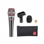 sE V7 Handheld Dynamic Microphone Dinamik Mikrofon