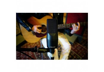 sE X1S - Condenser Mikrofon