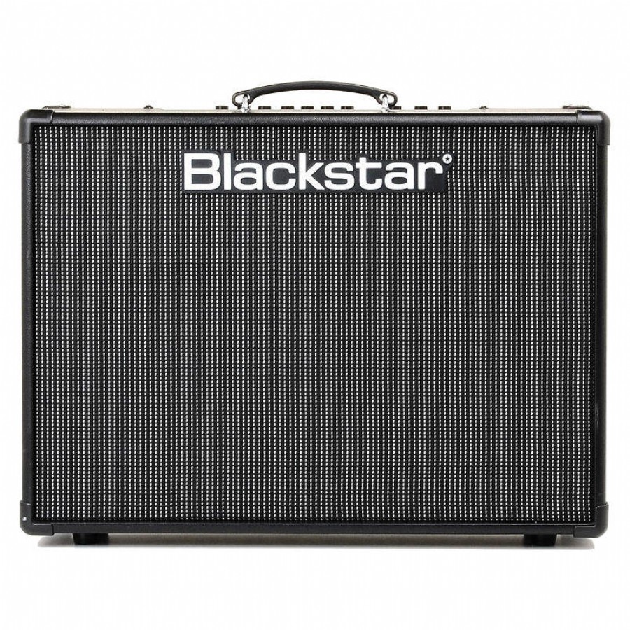 Blackstar IDCore Stereo 150 Elektro Gitar Amfisi