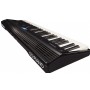 Roland GO:PIANO GO-61P Portable Piano Dijital Piyano