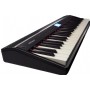 Roland GO:PIANO GO-61P Portable Piano Dijital Piyano