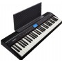 Roland GO:PIANO GO-61P Portable Piano Dijital Piyano