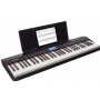 Roland GO:PIANO GO-61P Portable Piano Dijital Piyano