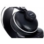 Superlux HD662F - Professional Monitoring Headphone Referans Kulaklık