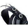 Superlux HD662F - Professional Monitoring Headphone Referans Kulaklık