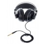 Superlux HD662B - Professional Monitoring Headphone Referans Kulaklık