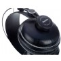 Superlux HD662B - Professional Monitoring Headphone Referans Kulaklık