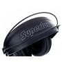 Superlux HD662B - Professional Monitoring Headphone Referans Kulaklık