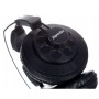 Superlux HD668B - Professional Studio Standard Monitoring Headphone Referans Kulaklık