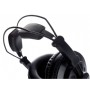 Superlux HD668B - Professional Studio Standard Monitoring Headphone Referans Kulaklık