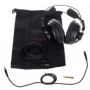 Superlux HD669 - Professional Studio Standard Monitoring Headphone Referans Kulaklık