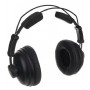 Superlux HD669 - Professional Studio Standard Monitoring Headphone Referans Kulaklık