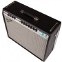 Fender 68 Custom Twin Reverb Elektro Gitar Amfisi