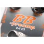 Xotic BB Preamp-MB Preamp