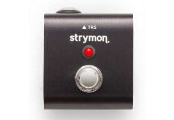 Strymon MINI Switch - Switch