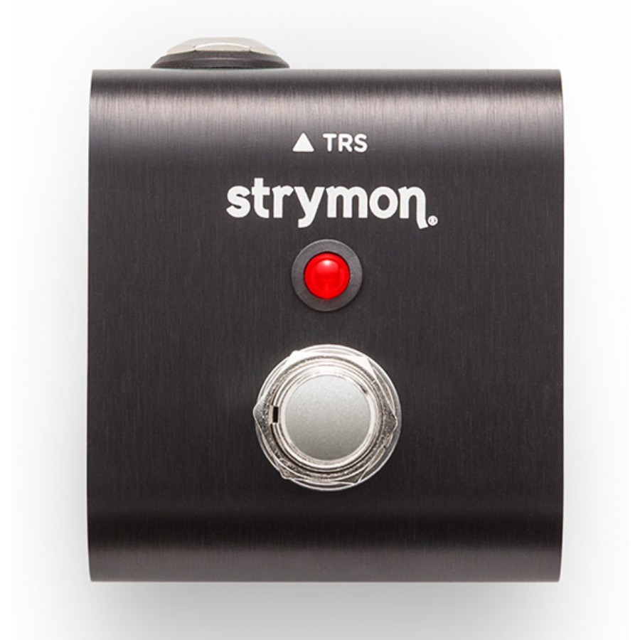 Strymon MINI Switch Switch