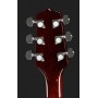 Takamine GF15CE BSB- Brown Sunburst Elektro Akustik Gitar