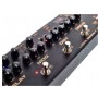 Nux Cerberus Multi-Function Effect Pedal Gitar Prosesör